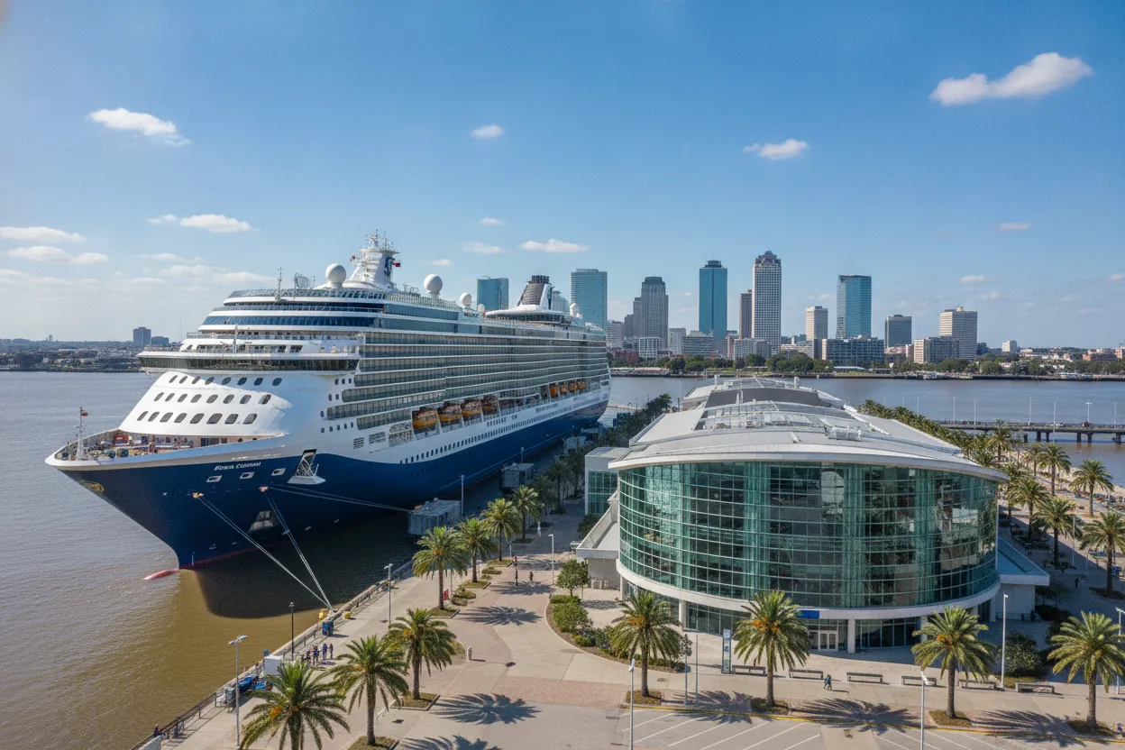 Royal Caribbean International